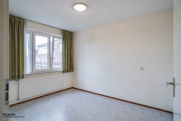 Medium property photo - Rijksweg 27G, 5953 AA Reuver